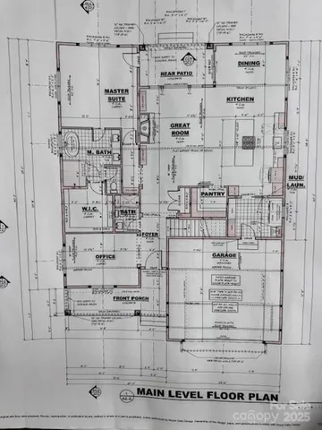 $799,000 | 1309 Fathom Way, Morehead City, NC 28557