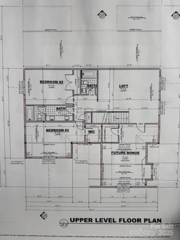 $799,000 | 1309 Fathom Way, Morehead City, NC 28557
