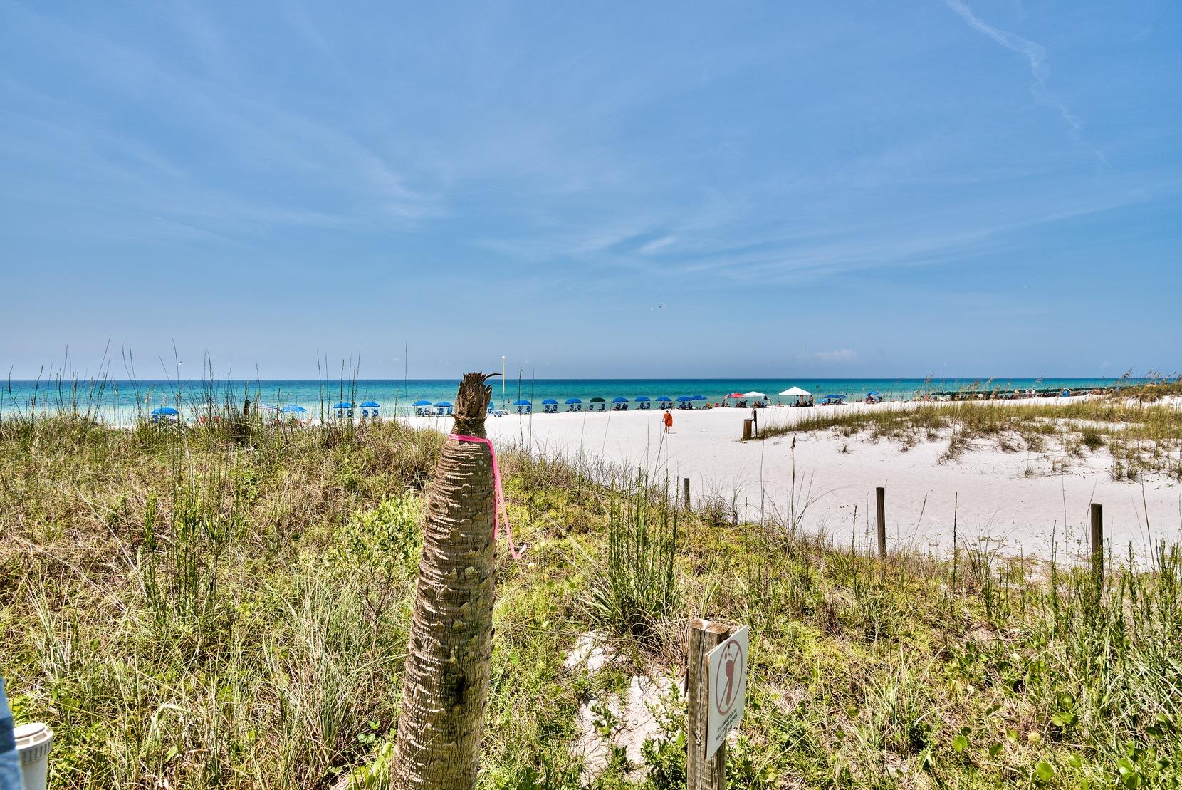 320 Beachfront Trail, Unit 17 Santa Rosa Beach, FL 32459 - Photo 29 of 29 Seagrove Beach