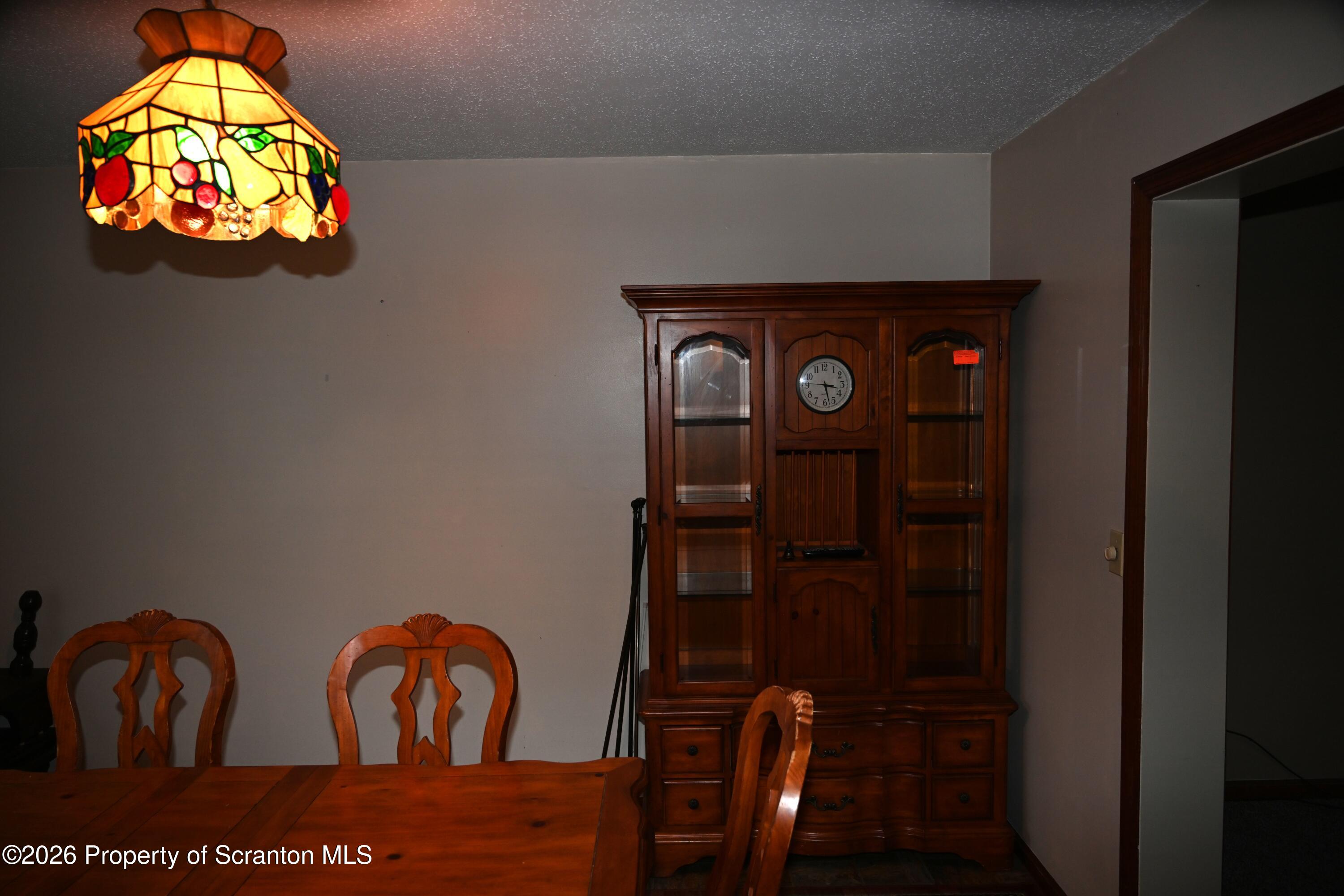 435 Main Street Great Bend, PA 18821 - Photo 10 of 39 DSC_3129