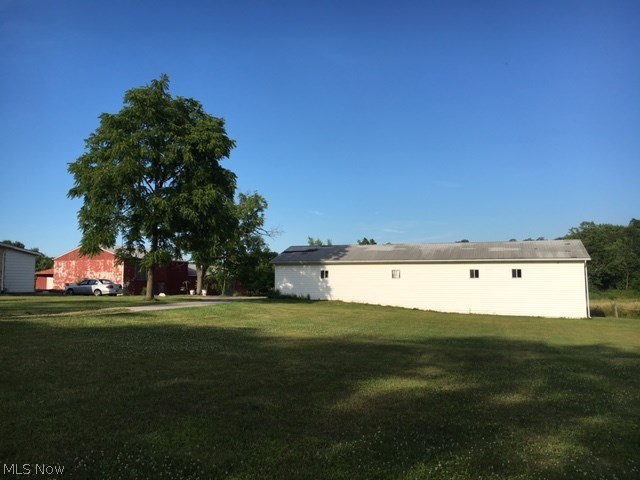 1408 South County Line Road Geneva, OH 44041 - Photo 4 of 4
