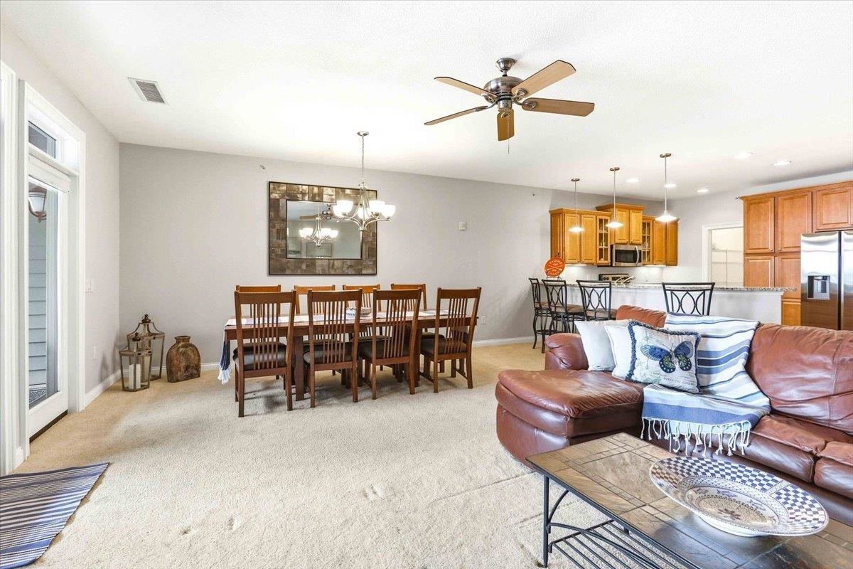 715 Canyon Road, Unit 4 Wisconsin Dells, WI 53965 - Photo 22 of 71