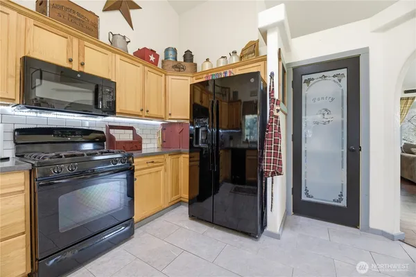 $515,000 | 9227 176th Avenue Southwest, Rochester, WA 98579