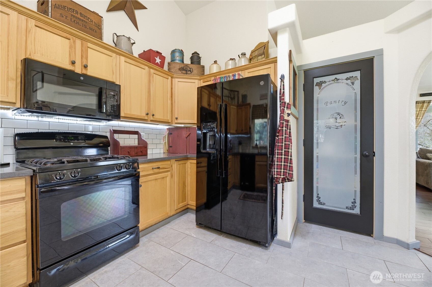 9227 176th Avenue Southwest Rochester, WA 98579 - Photo 12 of 40