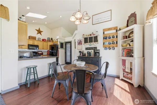 $515,000 | 9227 176th Avenue Southwest, Rochester, WA 98579