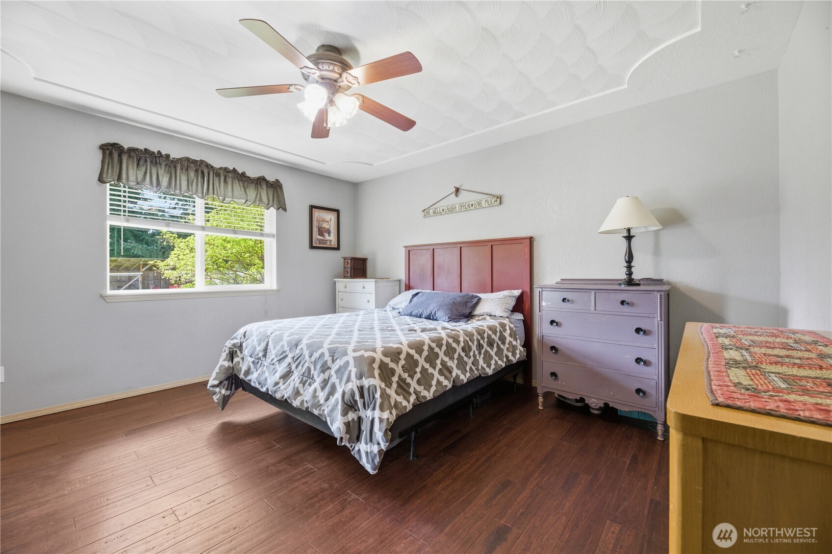 9227 176th Avenue Southwest Rochester, WA 98579 - Photo 18 of 40