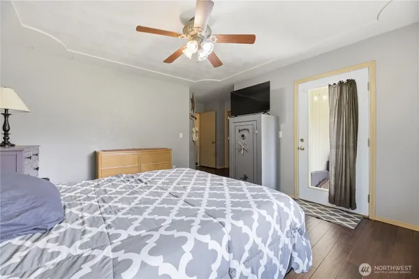 $515,000 | 9227 176th Avenue Southwest, Rochester, WA 98579