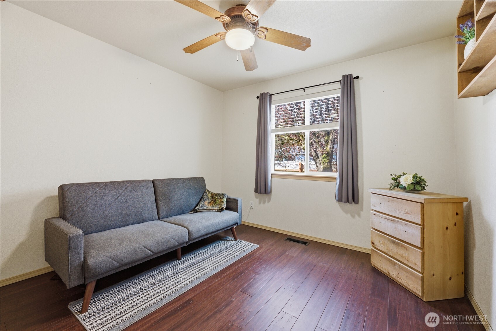 9227 176th Avenue Southwest Rochester, WA 98579 - Photo 22 of 40