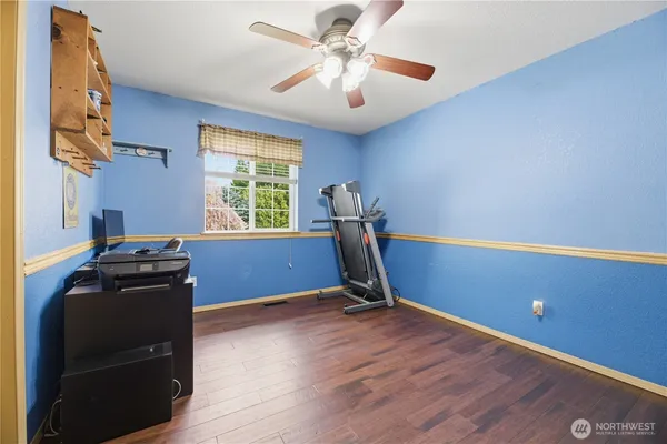 $515,000 | 9227 176th Avenue Southwest, Rochester, WA 98579