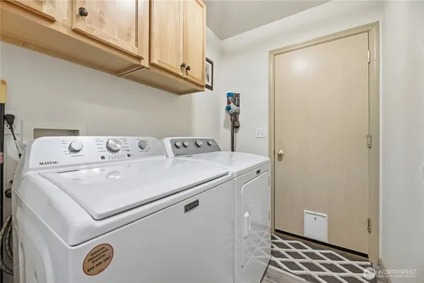 $515,000 | 9227 176th Avenue Southwest, Rochester, WA 98579