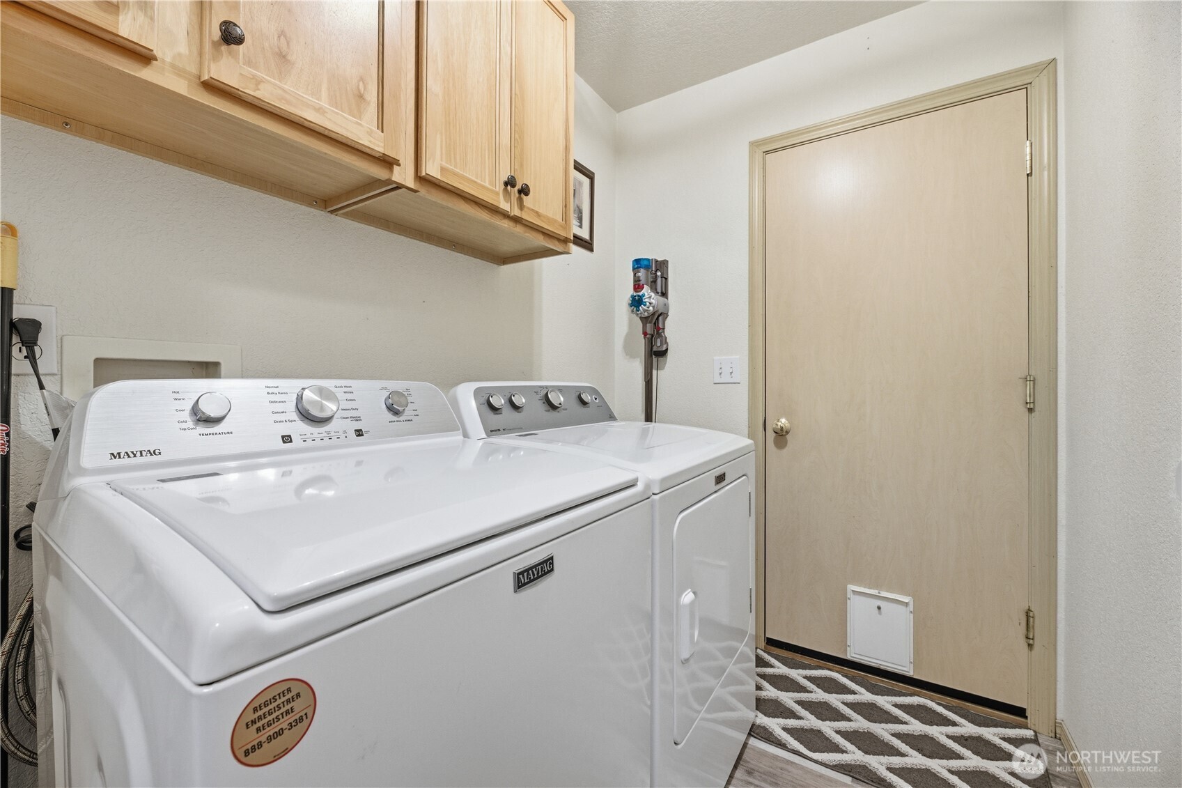 9227 176th Avenue Southwest Rochester, WA 98579 - Photo 25 of 40