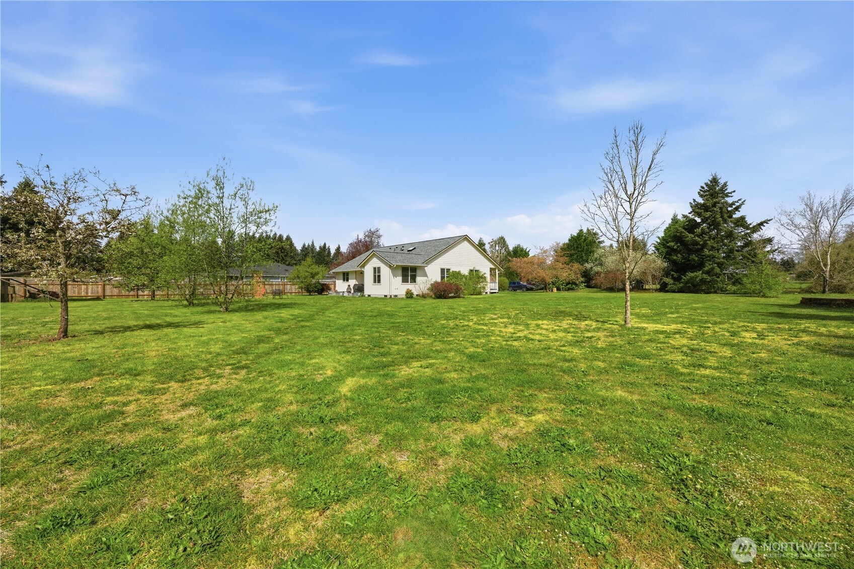 9227 176th Avenue Southwest Rochester, WA 98579 - Photo 28 of 40