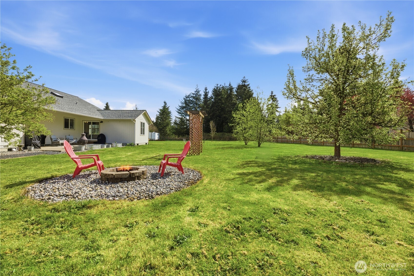 9227 176th Avenue Southwest Rochester, WA 98579 - Photo 29 of 40