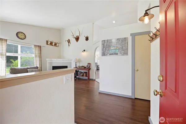 $515,000 | 9227 176th Avenue Southwest, Rochester, WA 98579