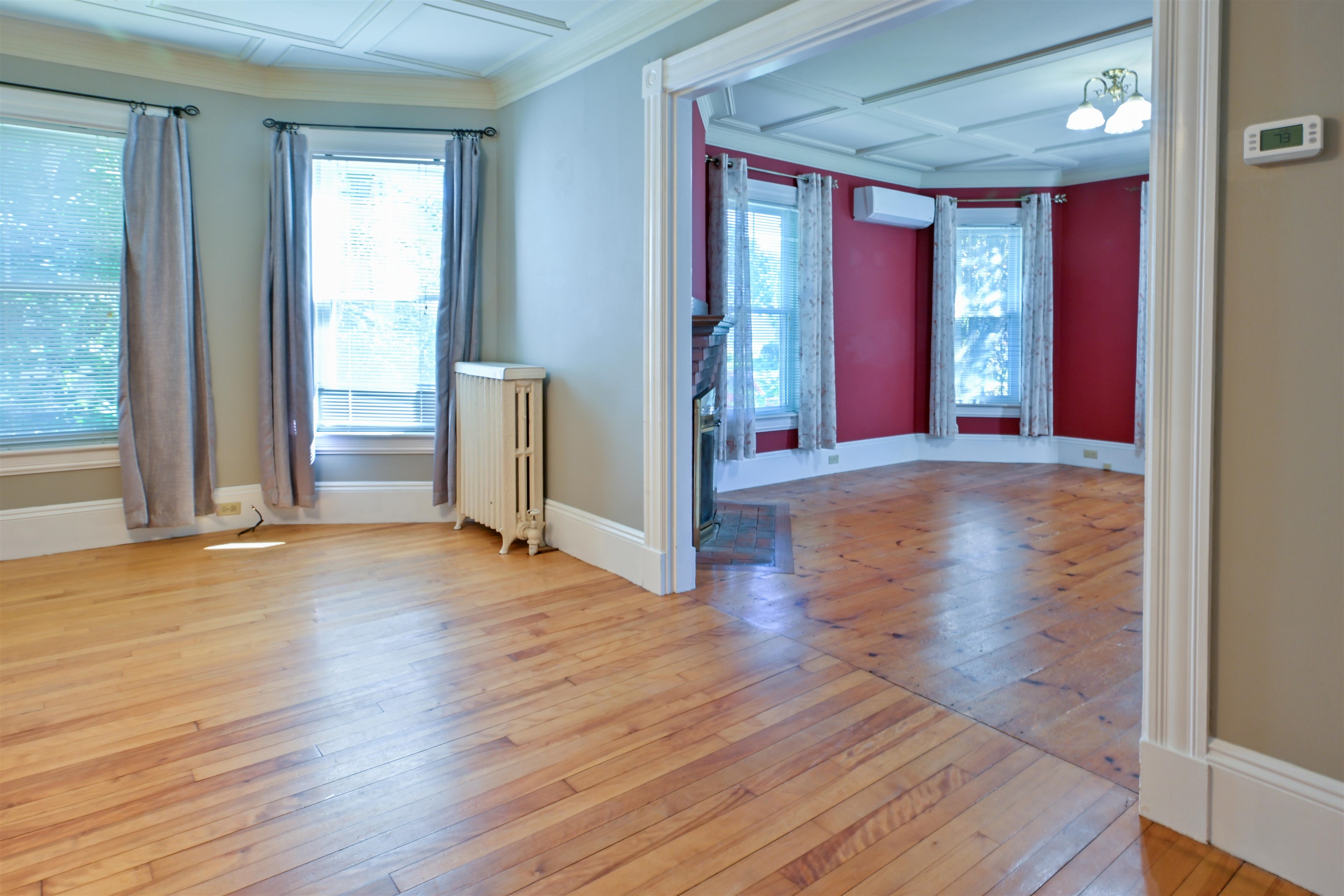 153 Russell Street Manchester, NH 03104 - Photo 29 of 59 Gallery Image 29