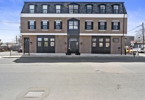 14 Williams Street, Unit 2 Chelsea, MA 02150 - Photo 15 of 18