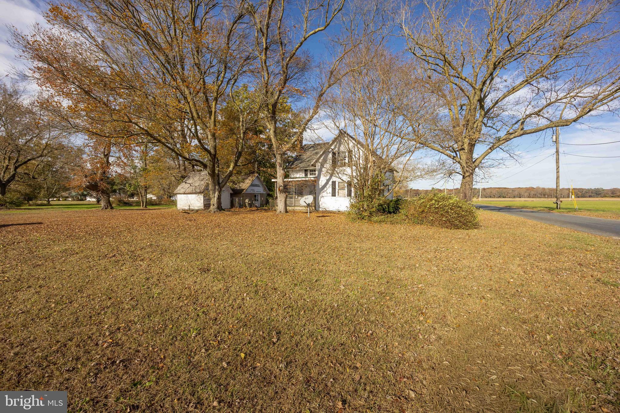 35390 Wango Road Pittsville, MD 21850 - Photo 6 of 62 Gallery Image 6