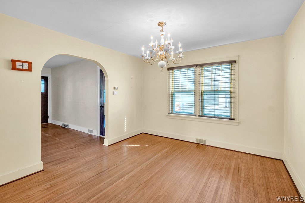 34 Tulane Road Tonawanda, NY 14217 - Photo 9 of 48 Gallery Image 9