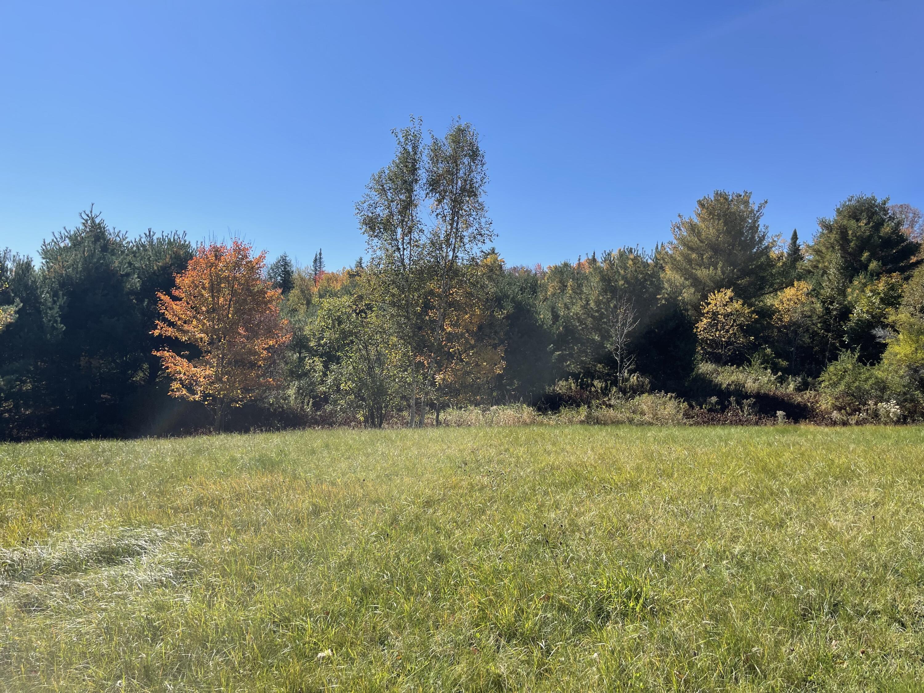 386 West Mills Road Anson, ME 04911 - Photo 11 of 34 IMG_7426