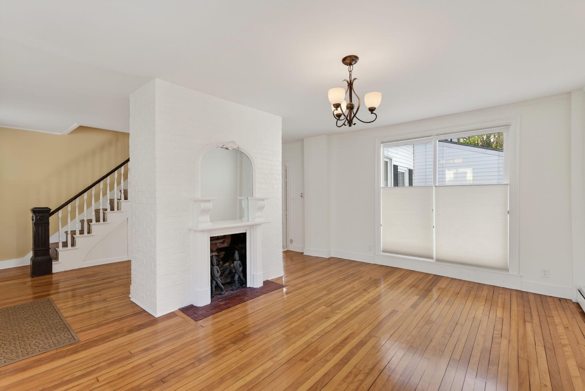 997 Washington Street Bath, ME 04530 - Photo 59 of 72 58_DSC01177