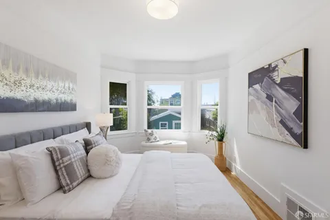 $1,095,000 | 2451 32nd Avenue, San Francisco, CA 94116