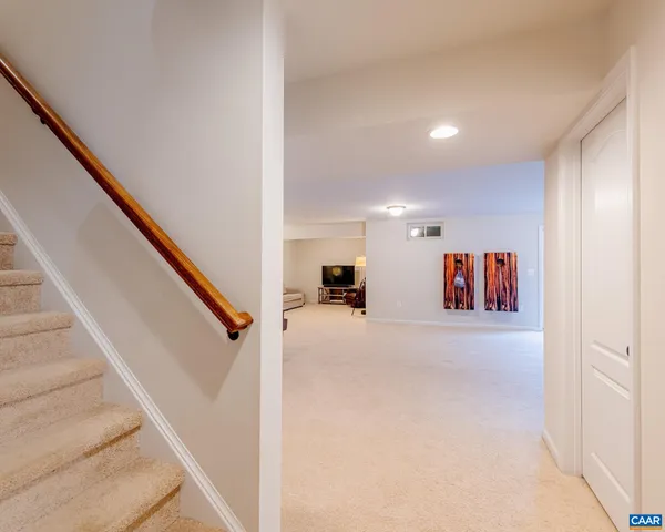 $674,900 | 1445 Bear Island Parkway, Zion Crossroads, VA 22942