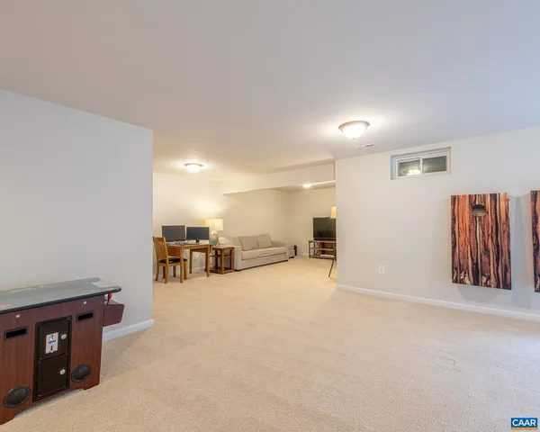 $674,900 | 1445 Bear Island Parkway, Zion Crossroads, VA 22942