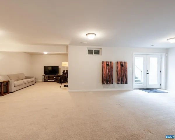 $674,900 | 1445 Bear Island Parkway, Zion Crossroads, VA 22942