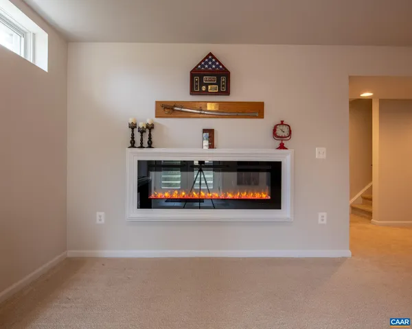 $674,900 | 1445 Bear Island Parkway, Zion Crossroads, VA 22942