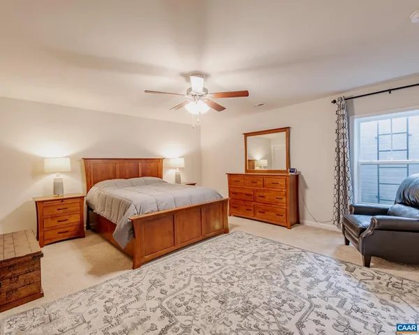 $674,900 | 1445 Bear Island Parkway, Zion Crossroads, VA 22942