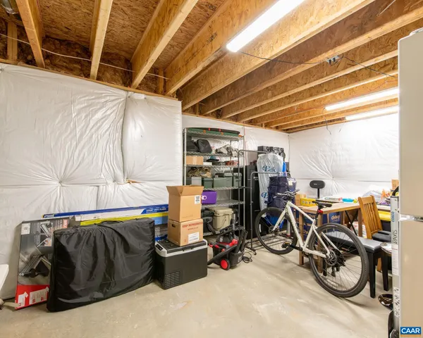 $674,900 | 1445 Bear Island Parkway, Zion Crossroads, VA 22942