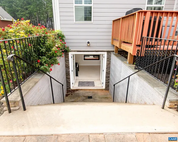 $674,900 | 1445 Bear Island Parkway, Zion Crossroads, VA 22942