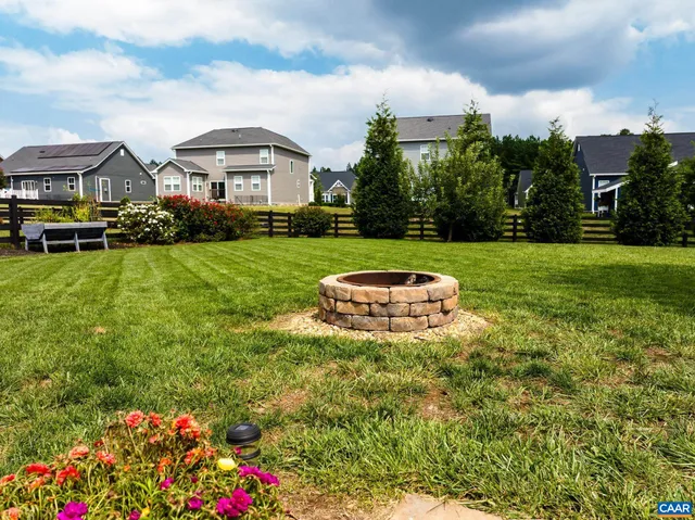 $674,900 | 1445 Bear Island Parkway, Zion Crossroads, VA 22942