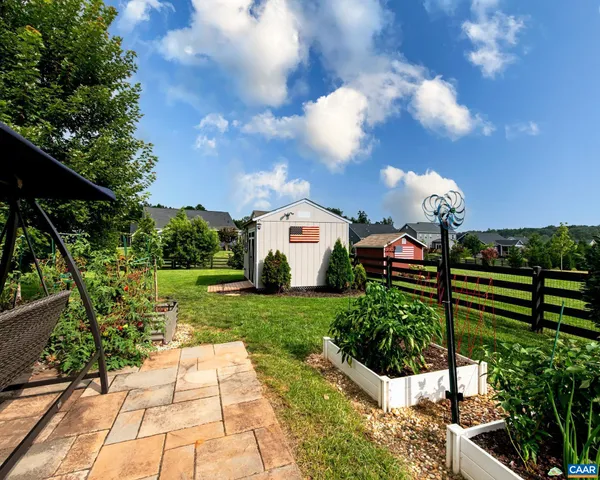 $674,900 | 1445 Bear Island Parkway, Zion Crossroads, VA 22942