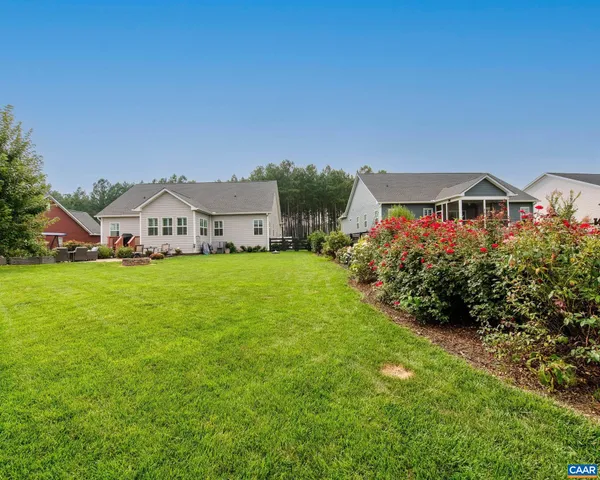 $674,900 | 1445 Bear Island Parkway, Zion Crossroads, VA 22942