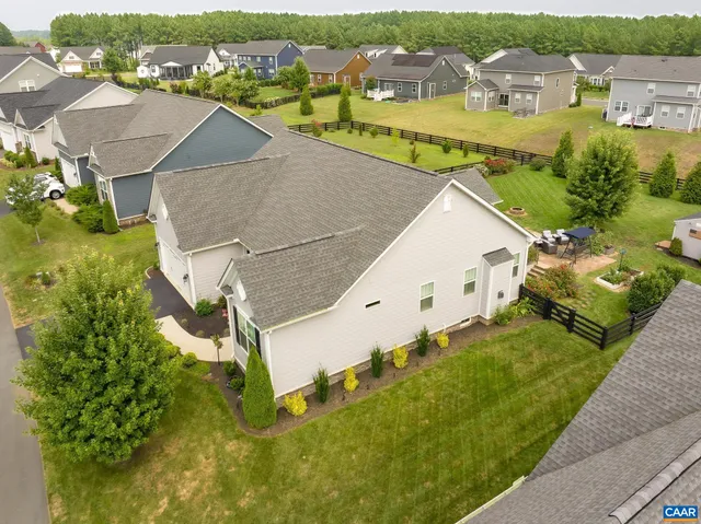 $674,900 | 1445 Bear Island Parkway, Zion Crossroads, VA 22942