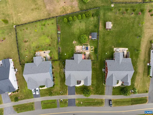 $674,900 | 1445 Bear Island Parkway, Zion Crossroads, VA 22942