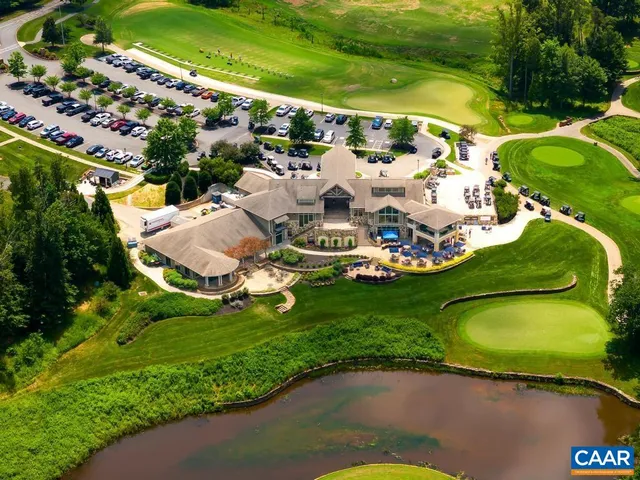 $674,900 | 1445 Bear Island Parkway, Zion Crossroads, VA 22942