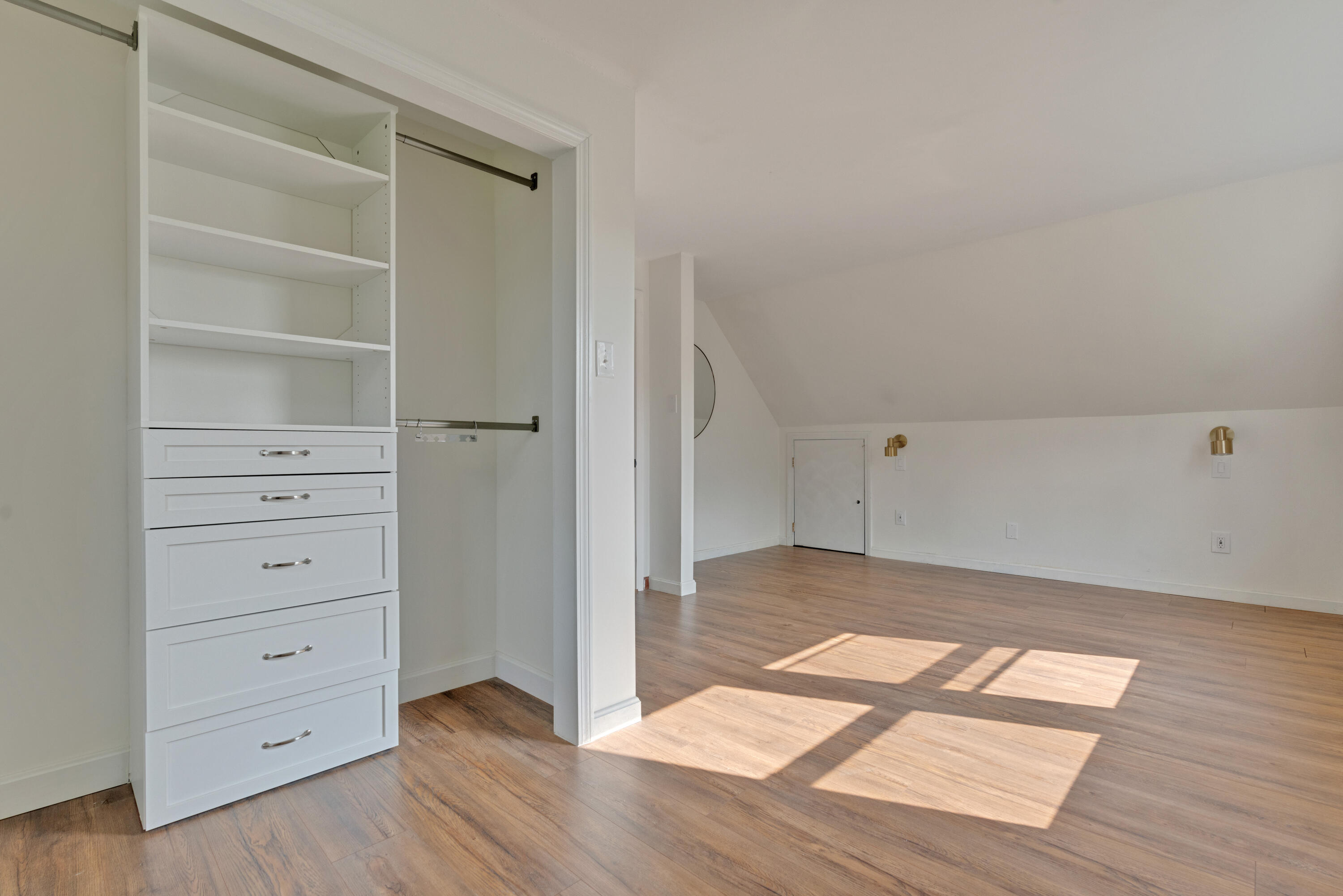 28 Label Avenue Portland, ME 04103 - Photo 13 of 18 _DSC0459
