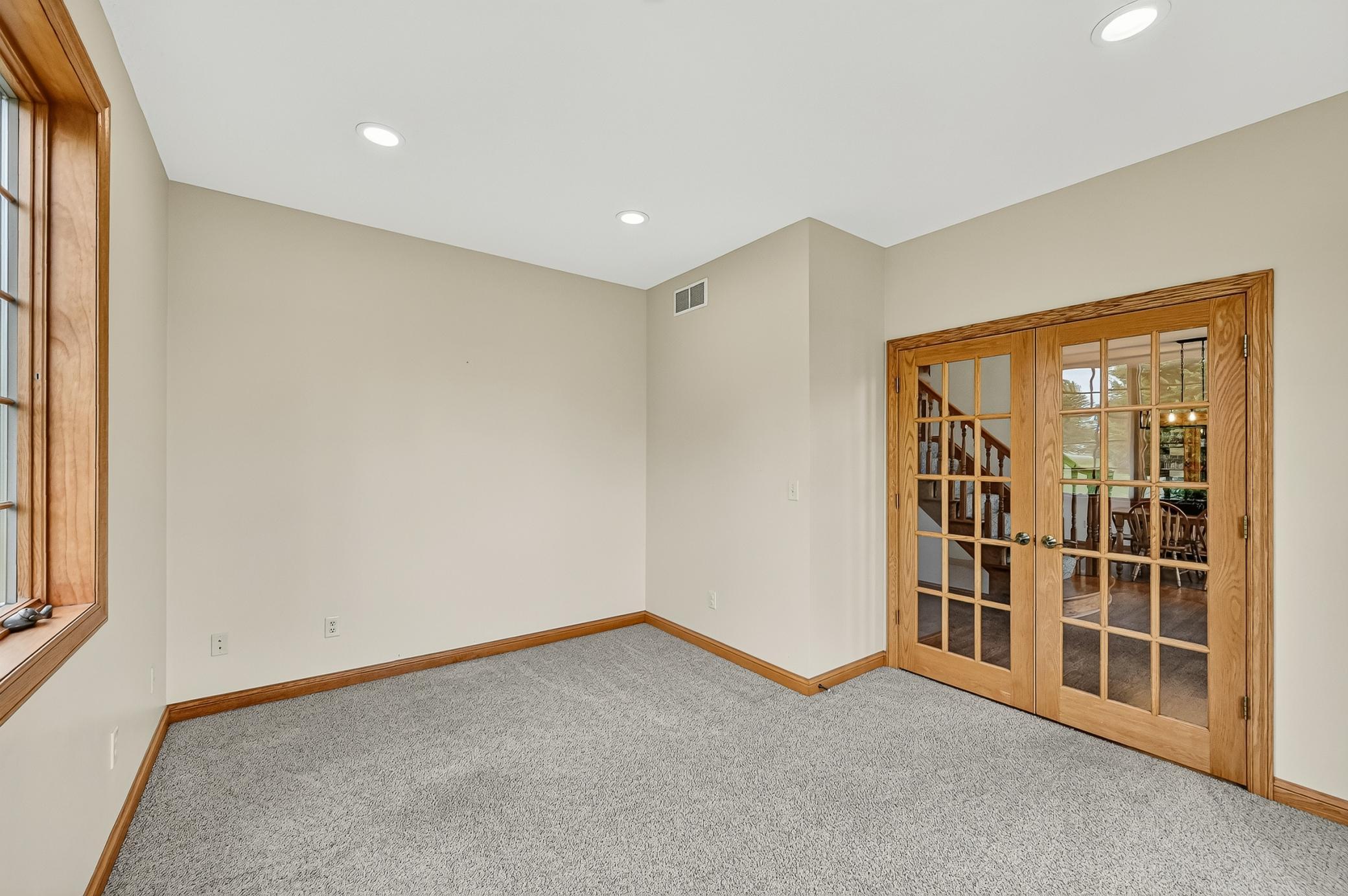 570 Valley View Road Southwest Oronoco, MN 55960 - Photo 22 of 72 Gallery Image 22