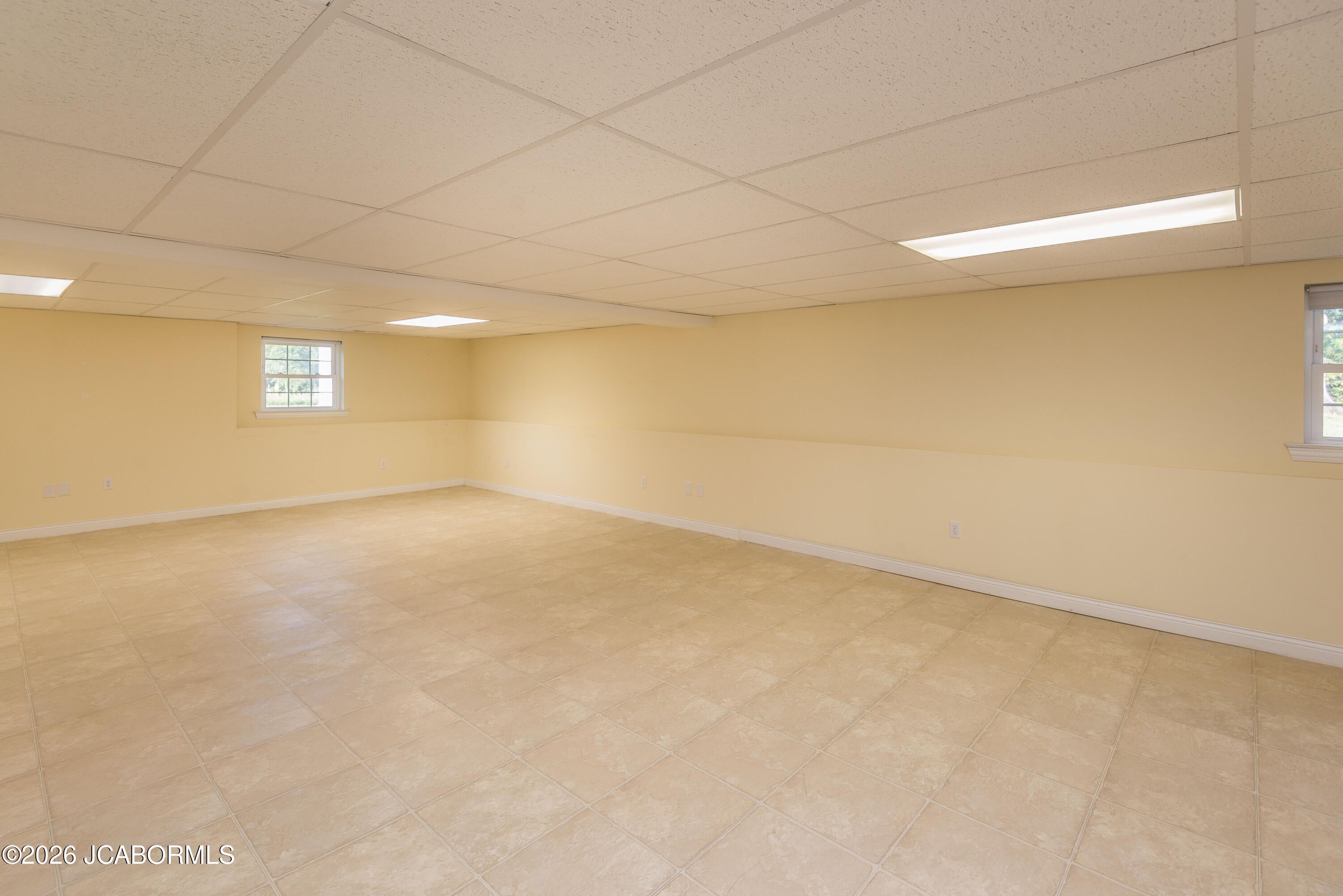 4370 State Rd J Fulton, MO 65251 - Photo 24 of 45 Gallery Image 24