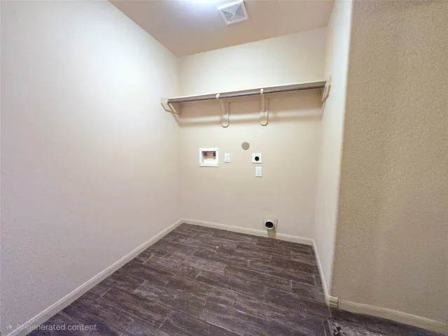 $2,000 | 2026 Naplechase Crest Drive, Spring, TX 77373