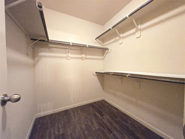 $2,000 | 2026 Naplechase Crest Drive, Spring, TX 77373