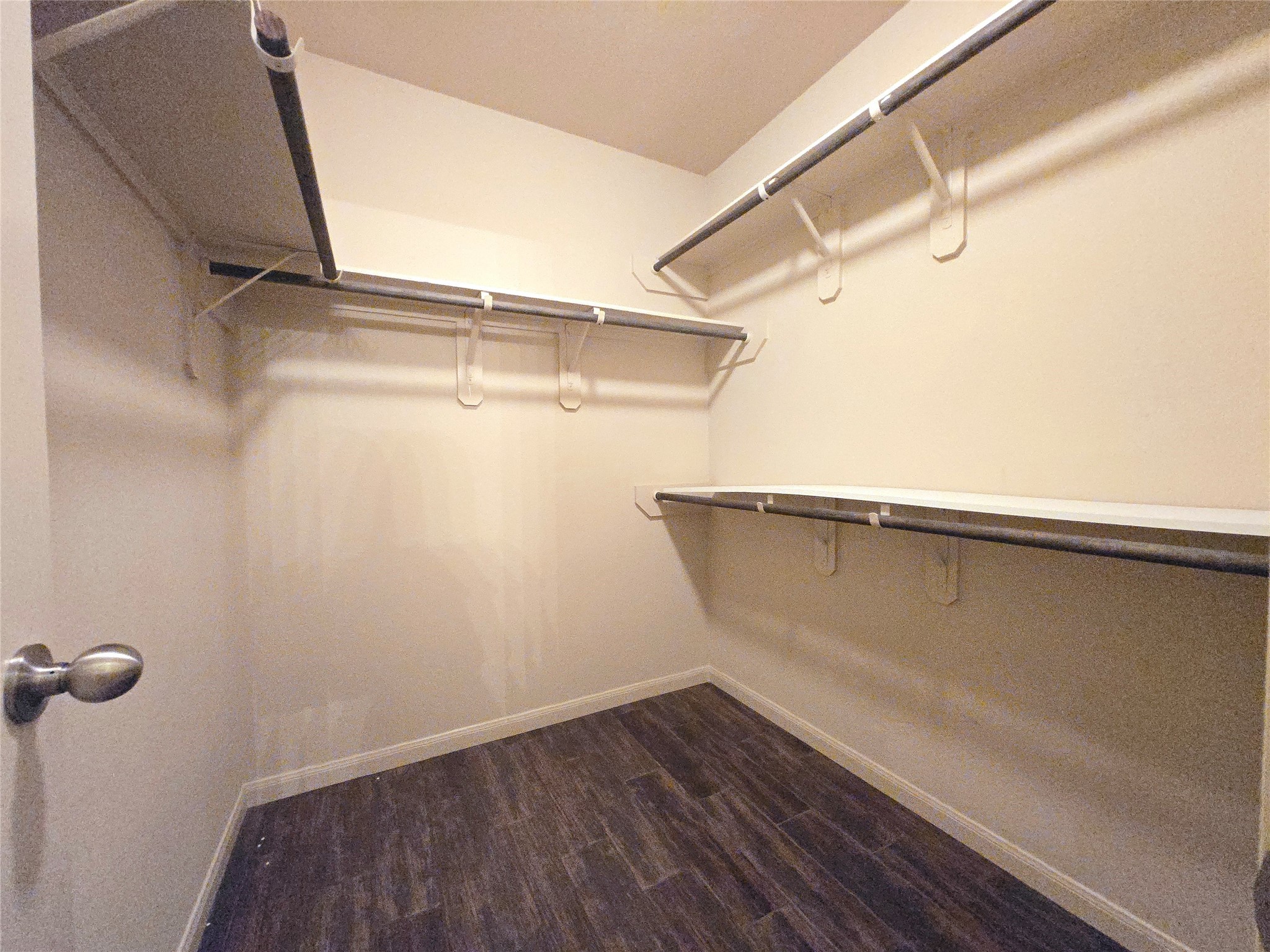 2026 Naplechase Crest Drive Spring, TX 77373 - Photo 12 of 19 primary walk in closet