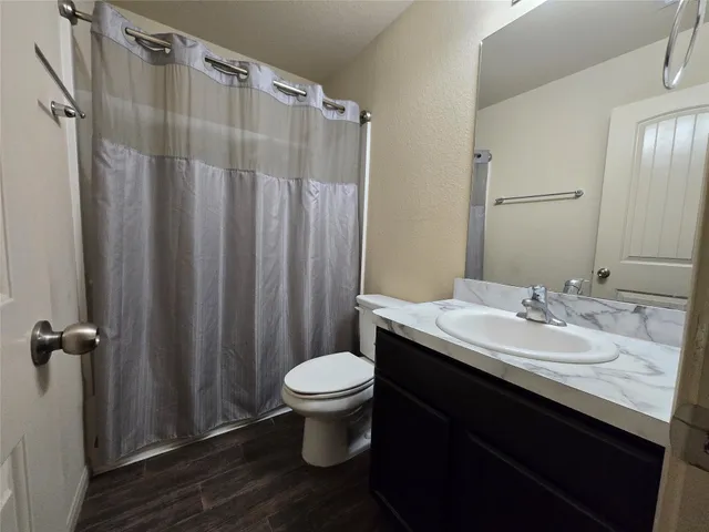 $2,000 | 2026 Naplechase Crest Drive, Spring, TX 77373