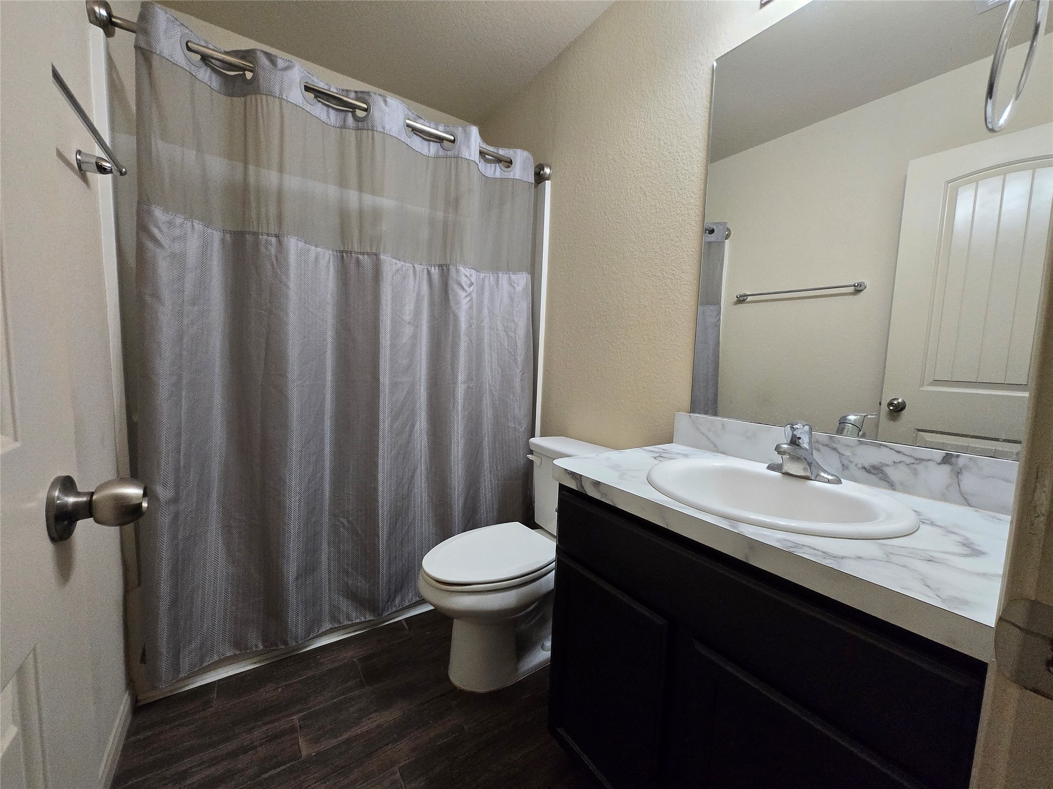 2026 Naplechase Crest Drive Spring, TX 77373 - Photo 13 of 19