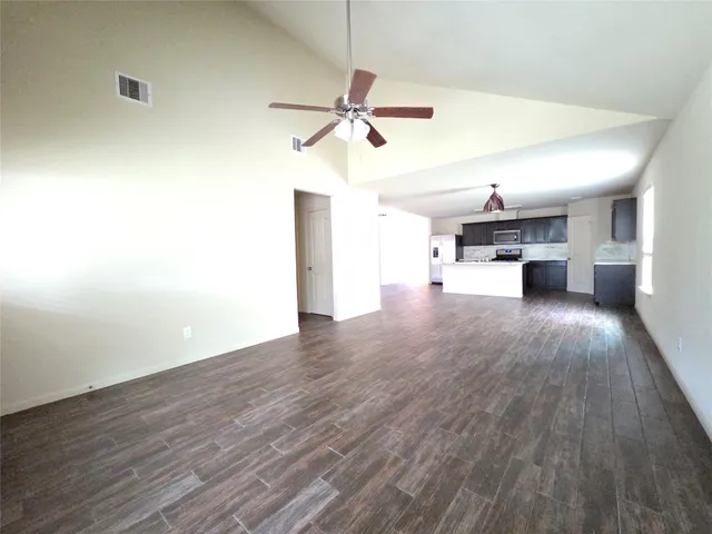 $2,000 | 2026 Naplechase Crest Drive, Spring, TX 77373