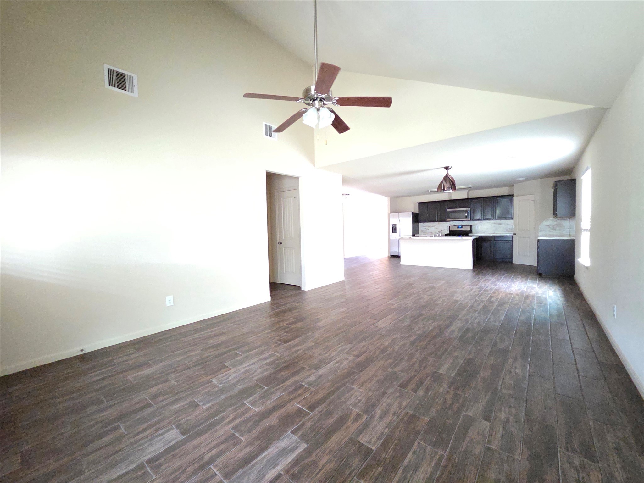 2026 Naplechase Crest Drive Spring, TX 77373 - Photo 14 of 19