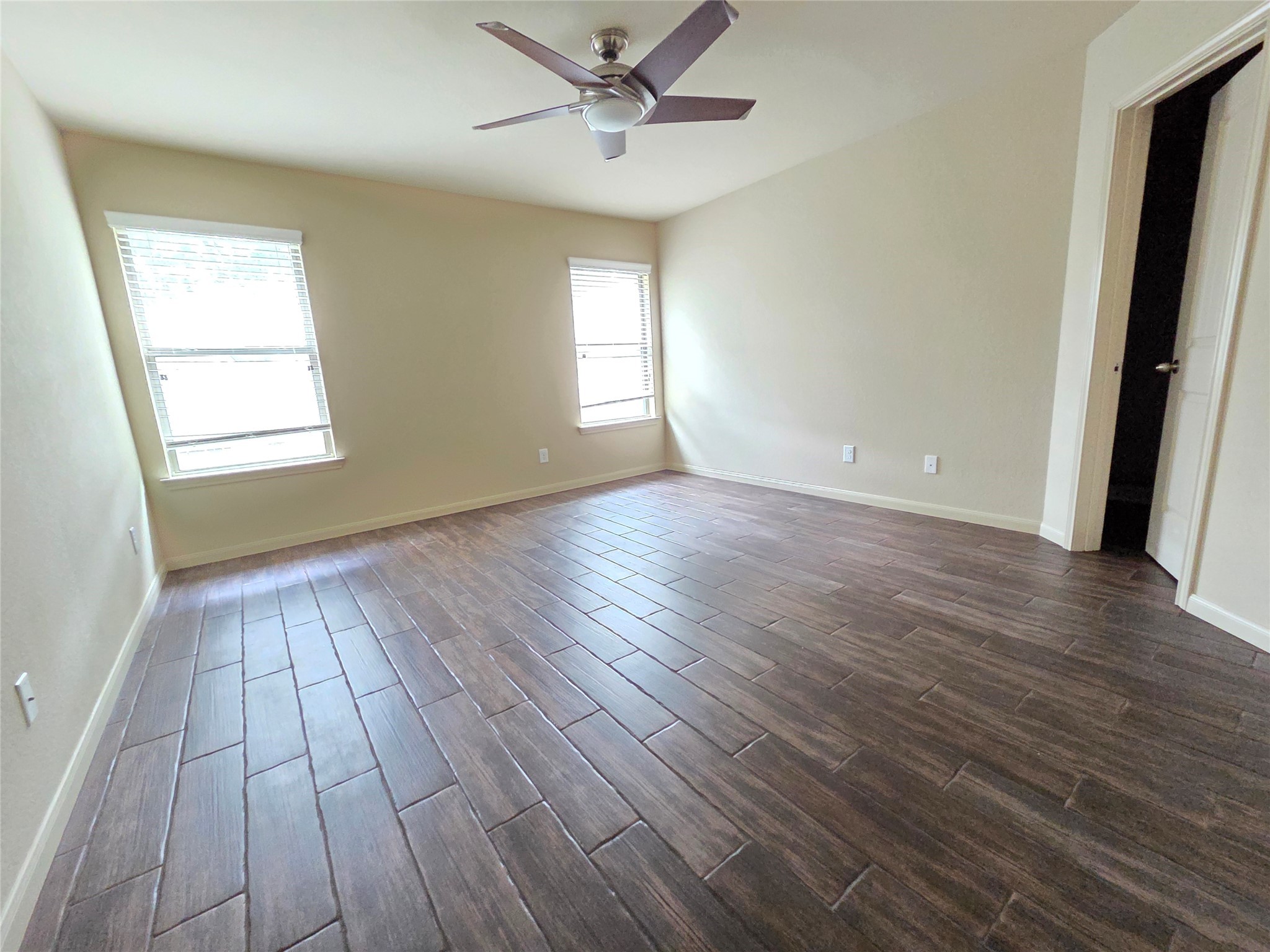 2026 Naplechase Crest Drive Spring, TX 77373 - Photo 15 of 19