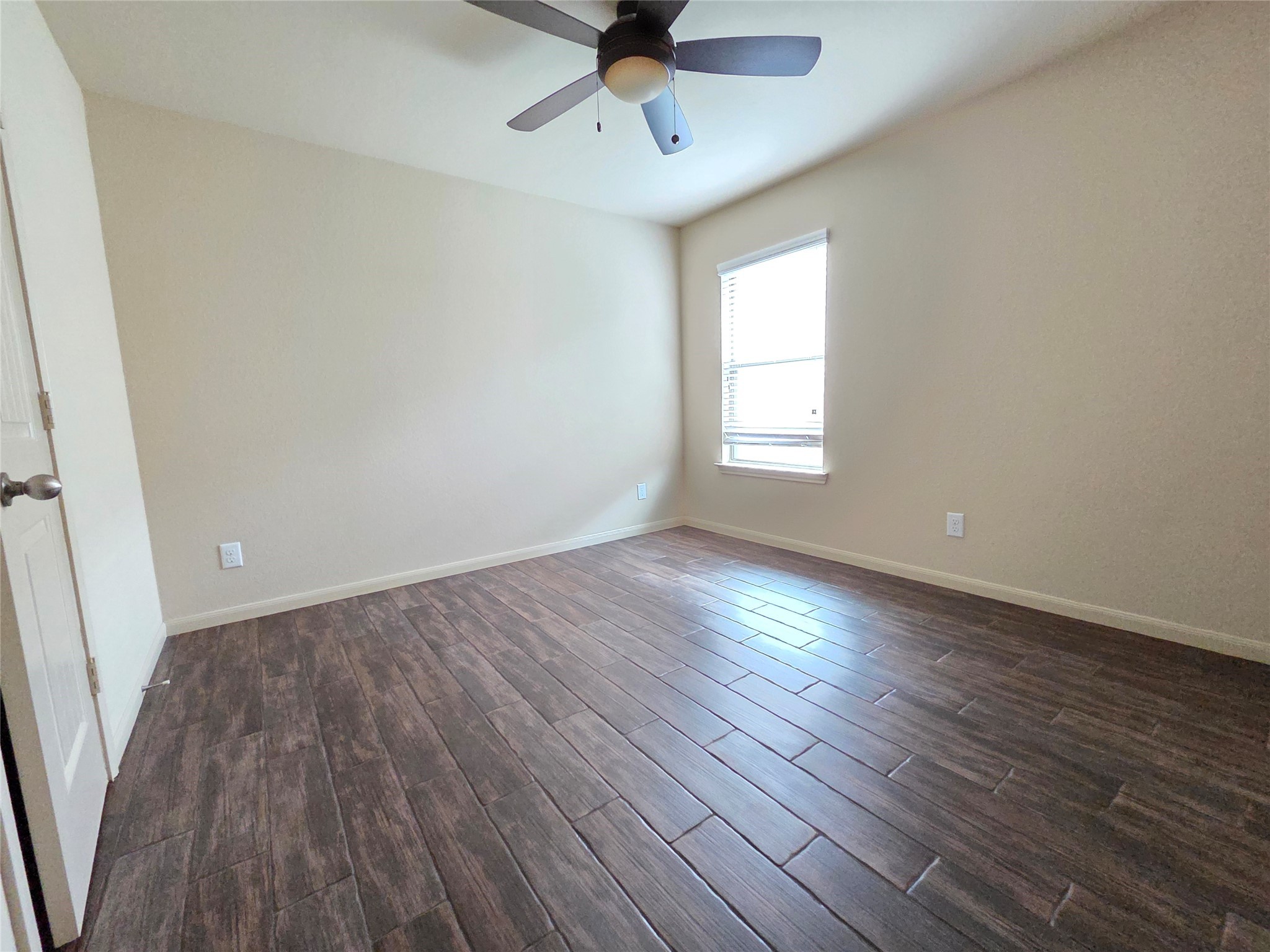 2026 Naplechase Crest Drive Spring, TX 77373 - Photo 16 of 19